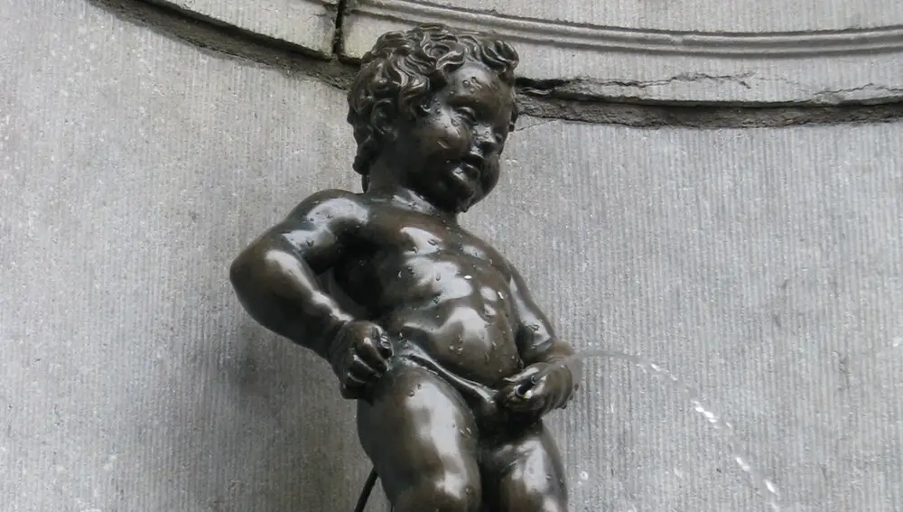Fuente