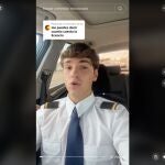 Un piloto revela cuánto cuesta la licencia para volar aviones comerciales: "Hay gente que se desvive...¨"