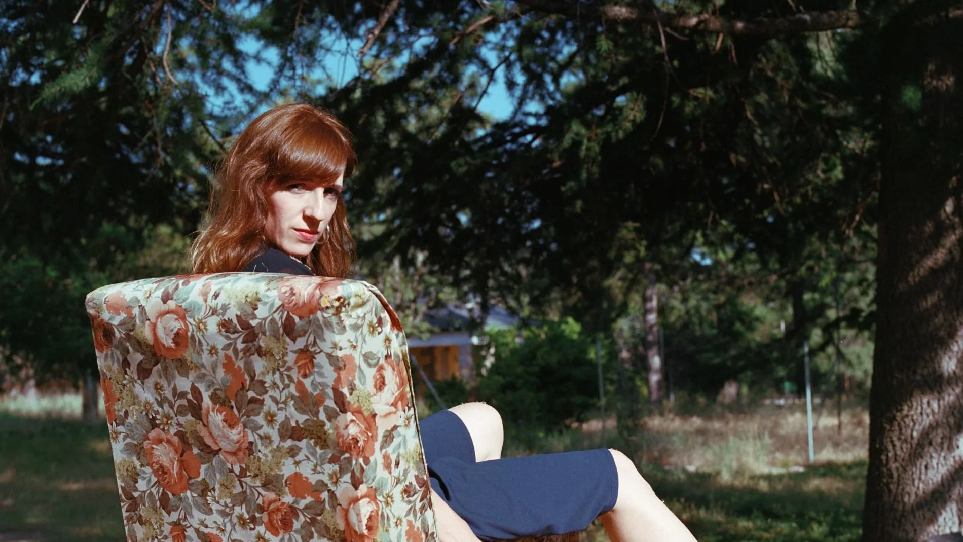 Tulsa, Premio Nacional de las Músicas Actuales 2024