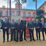 Sanlúcar acogerá la gran final de la Liga Nacional de Novilladas