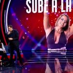 Boicot de "Gran Hermano" a una pareja con el regreso de la primera expulsada