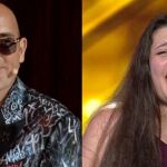 Risto Mejido rendido ante los eructos de Taylor Swift: "Os lo vais a comer"