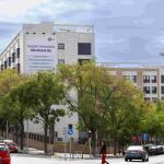 Hospital Universitario HM Madrid Río