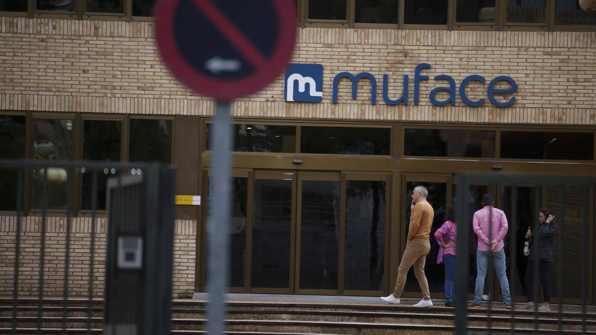 Muface