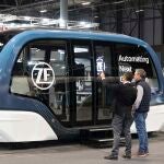 FIAA 2024 pone en valor el transporte sostenible por carretera