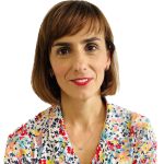 Alicia Martí