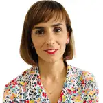 Alicia Martí Alicia Martí