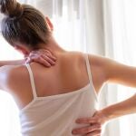 El gel de Mercadona que acaba con los dolores musculares: es un éxito en ventas. 
