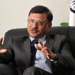 Canadá/India.- India retira a su embajador de Canadá, investigado por el asesinato de un líder sij