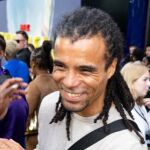 Akala, rapero