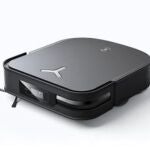 Ecovacs Deebot X2