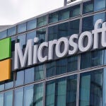 Microsoft Cyber Threats