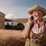 Finetwork ofrece beneficios tangibles para la ciudadanía de la España rural y vaciada