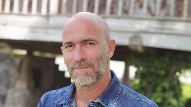 Juan Scaliter