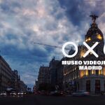 OXO Museo del Videojuego Madrid confirma fecha de apertura y venta de entradas