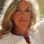 Marian Benito Marian Benito