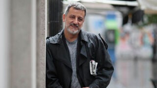 David Botello vuelve a liarla con la Historia: 