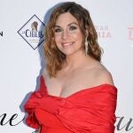Leire Martínez, primeras palabras tras su adiós a La Oreja de Van Gogh: "Yo misma lo contaré"