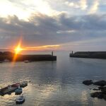 Atarceder en Tapia de Casariego