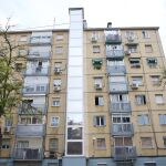 Madrid destinará 50 millones al Plan Rehabilita 2024 para mejoras en edificios cuyo plazo de solicitud se hoy