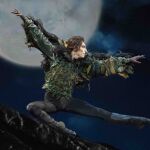Vuelve al Teatro Real un clásico entre los clásicos, 'El lago de los cisnes', de Chaikovski 