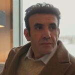 "Renacer", el nuevo éxito turco que llegará a las noches de Antena 3