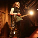 Music Jake E Lee