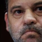 Ábalos desiste y no recurre la decisión del juez del 'caso Koldo' de no tenerle como perjudicado en la causa
