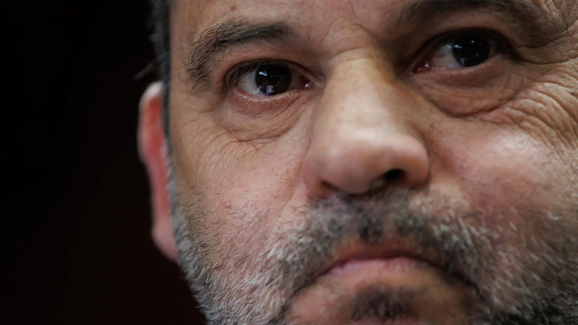 Ábalos desiste y no recurre la decisión del juez del 'caso Koldo' de no tenerle como perjudicado en la causa