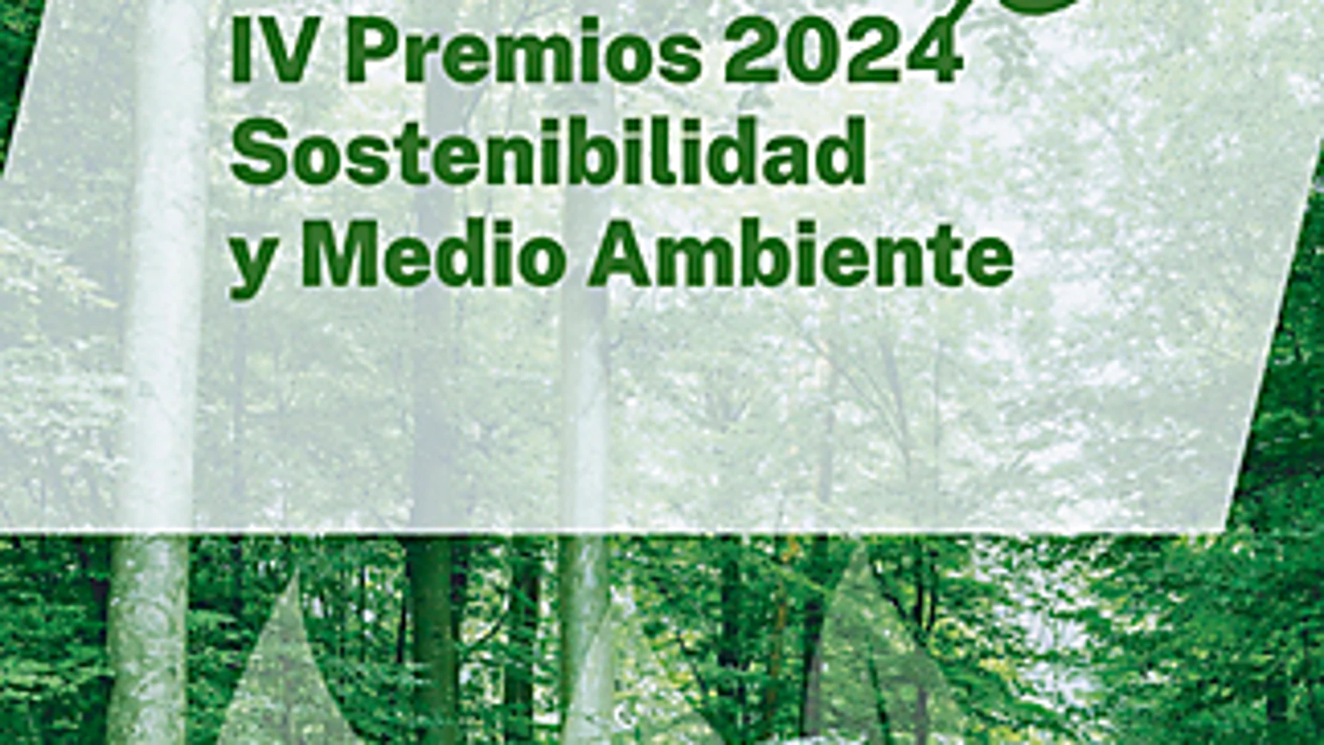 Suplemento Sostenibilidad 16 Octubre 2024