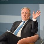 V&Iacute;DEO: Econom&iacute;a.- Talgo confirma haber recibido el inter&eacute;s de Sidenor para comprar total o parcialmente la empresa