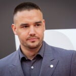 Liam Payne, exintegrante de One Direction, murió en Argentina al caer desde un tercer piso