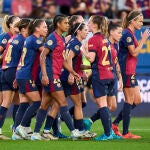 Partidos de fútbol hoy, 16 de octubre: horarios y dónde ver en televisión. 