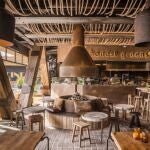 Restaurante para comer en Madrid Restaurante para comer en Madrid