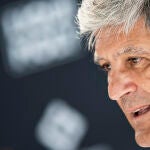 Tenis.- Toni Nadal y la retirada de Rafa Nadal: "Creo que ha apurado mucho porque se acostumbró a tener dolor"
