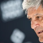 Tenis.- Toni Nadal y la retirada de Rafa Nadal: "Creo que ha apurado mucho porque se acostumbró a tener dolor"