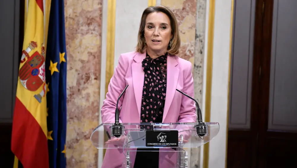 El PP y Vox preguntan al Gobierno sobre el 'caso Koldo' y otras causas de corrupción