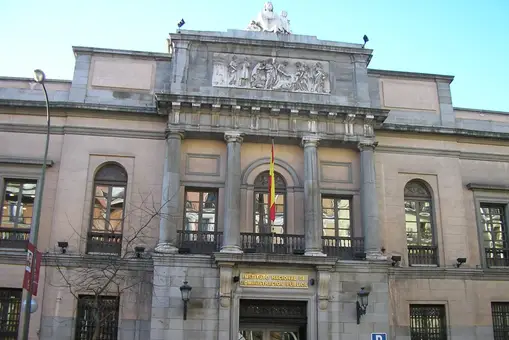 Réplica de Juan José Bestard a Manuel Martínez-Selles sobre el papel de los colegios de médicos Réplica de Juan José Bestard a Manuel Martínez-Selles sobre el papel de los colegios de médicos