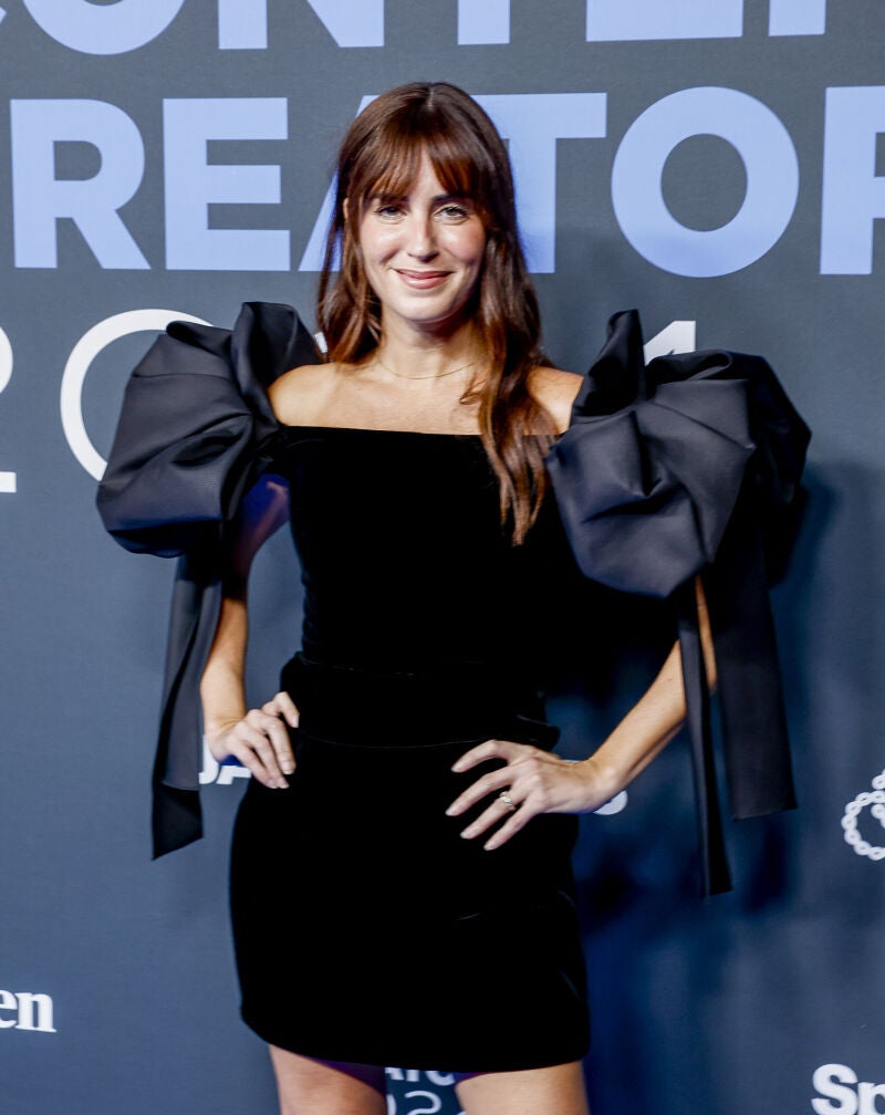 Gala González