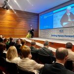 UIC Barcelona inaugura el curso académico 2024-25