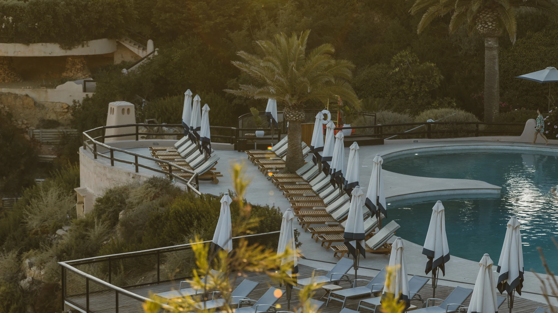Vilalara, Algarve, Portugal