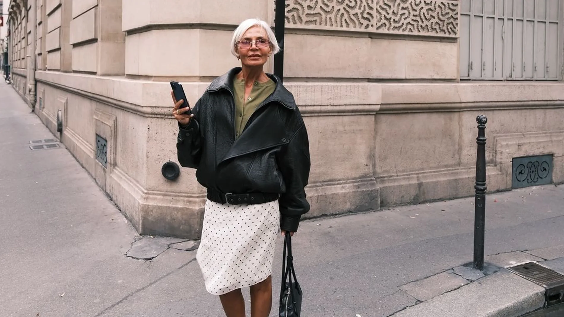 Las últimas tendencias en calzado de Zara, Mango y Parfois.