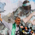 Mideast Wars