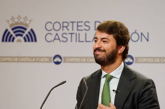 El submarino: Los muertos que vos matáis