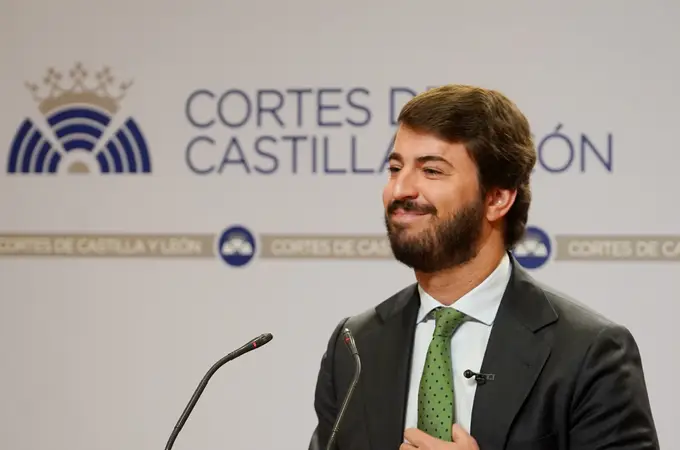 El submarino: Los muertos que vos matáis El submarino: Los muertos que vos matáis