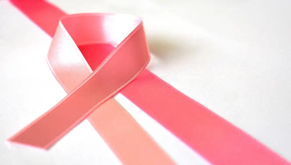 ¿El cáncer de mama dejará de existir? Esta es la respuesta de una doctora en biomedicina y oncología molecular