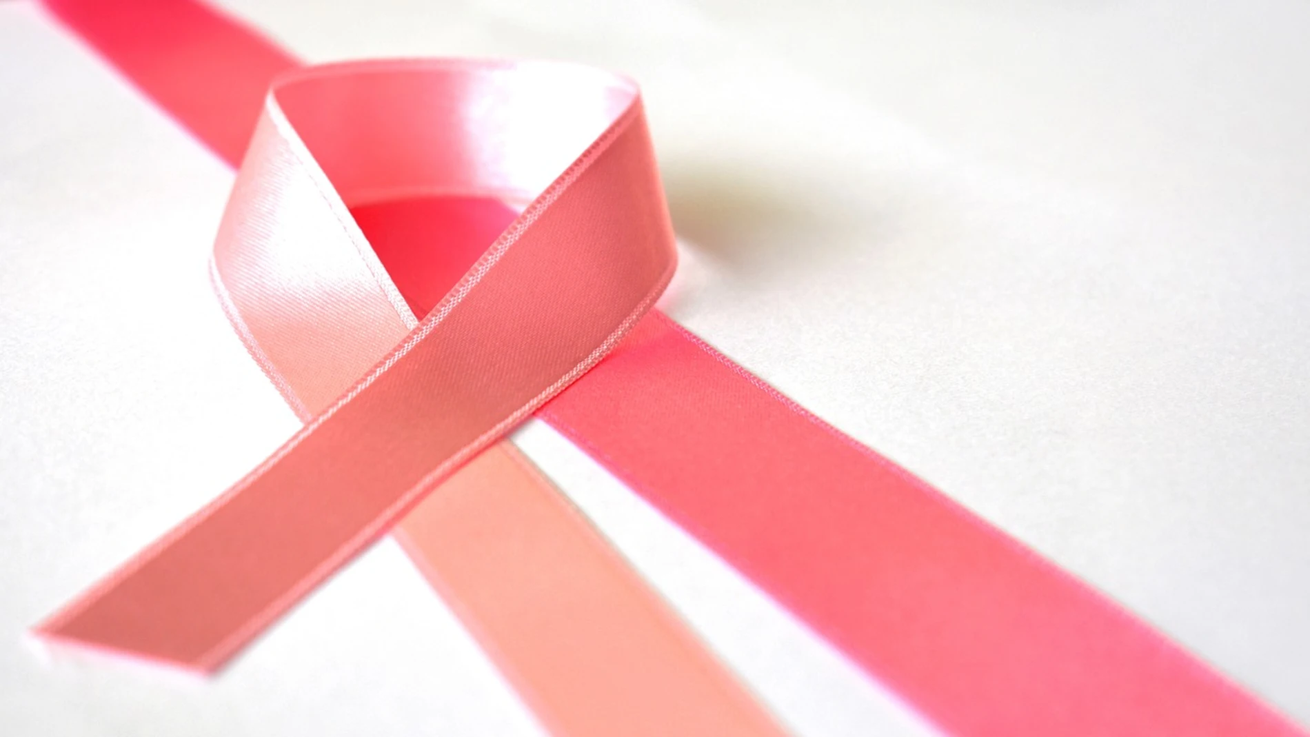 ¿El cáncer de mama dejará de existir? Esta es la respuesta de una doctora en biomedicina y oncología molecular