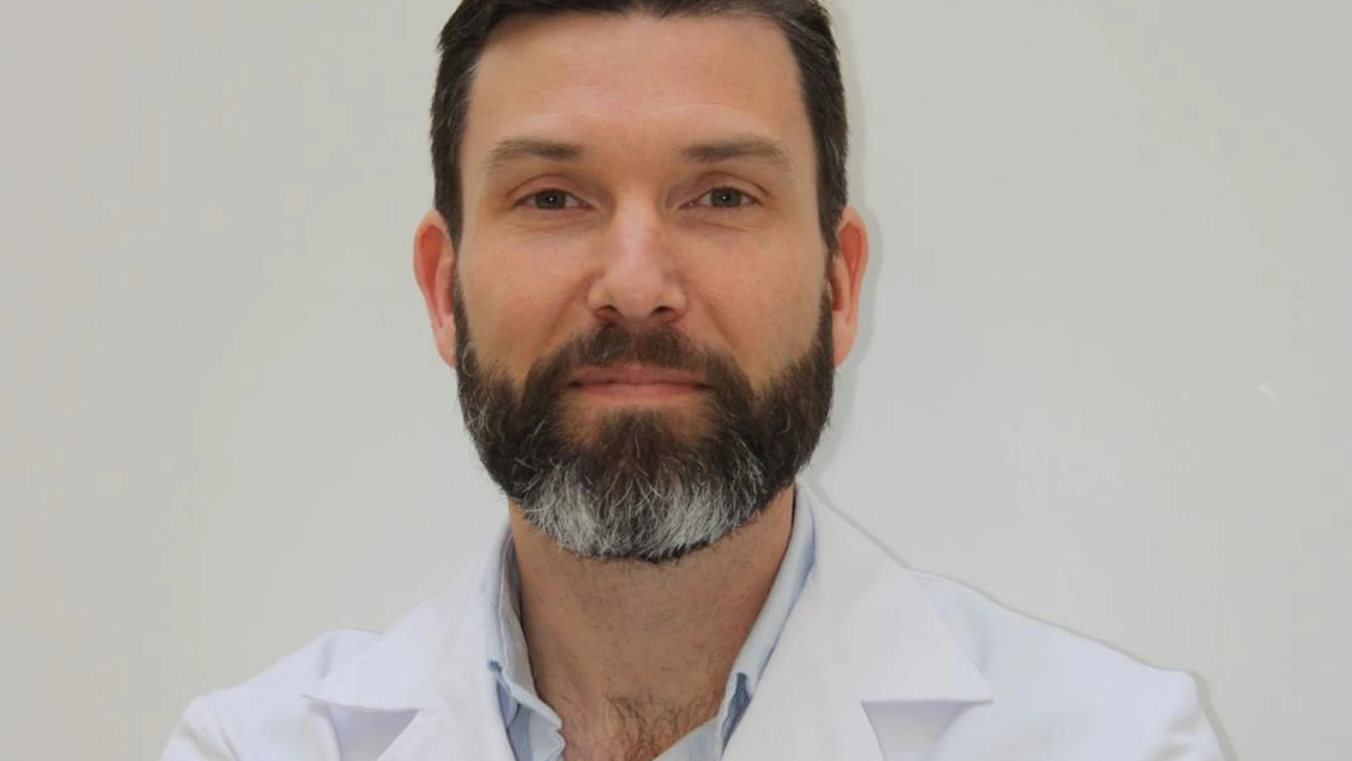 Jaime Adána