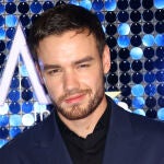 Obit Liam Payne
