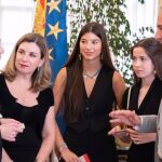 Aragón convoca las primeras Becas de Excelencia de acceso a la Universidad, dotadas con 325.000 euros